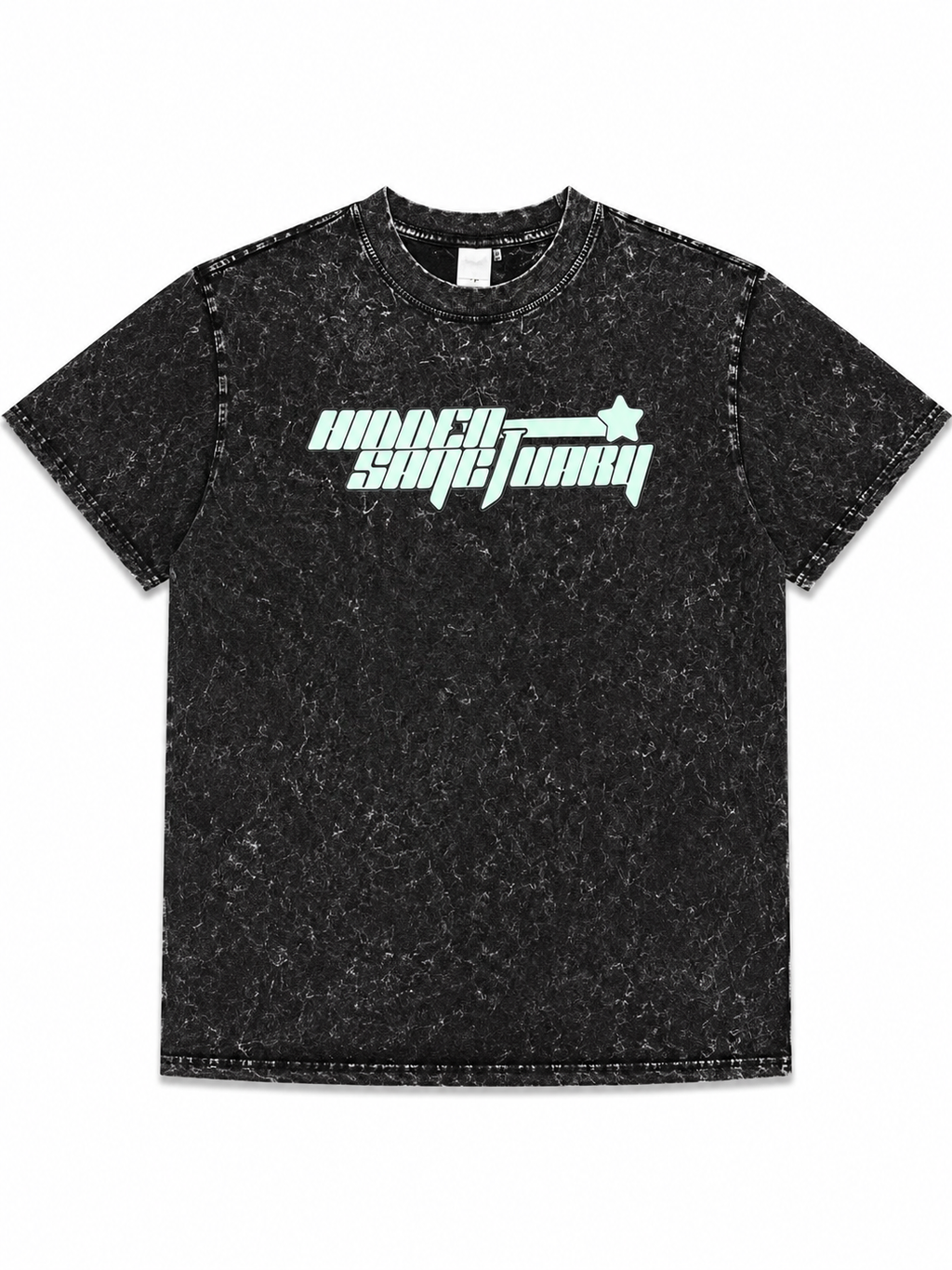Skyline R34 Tee