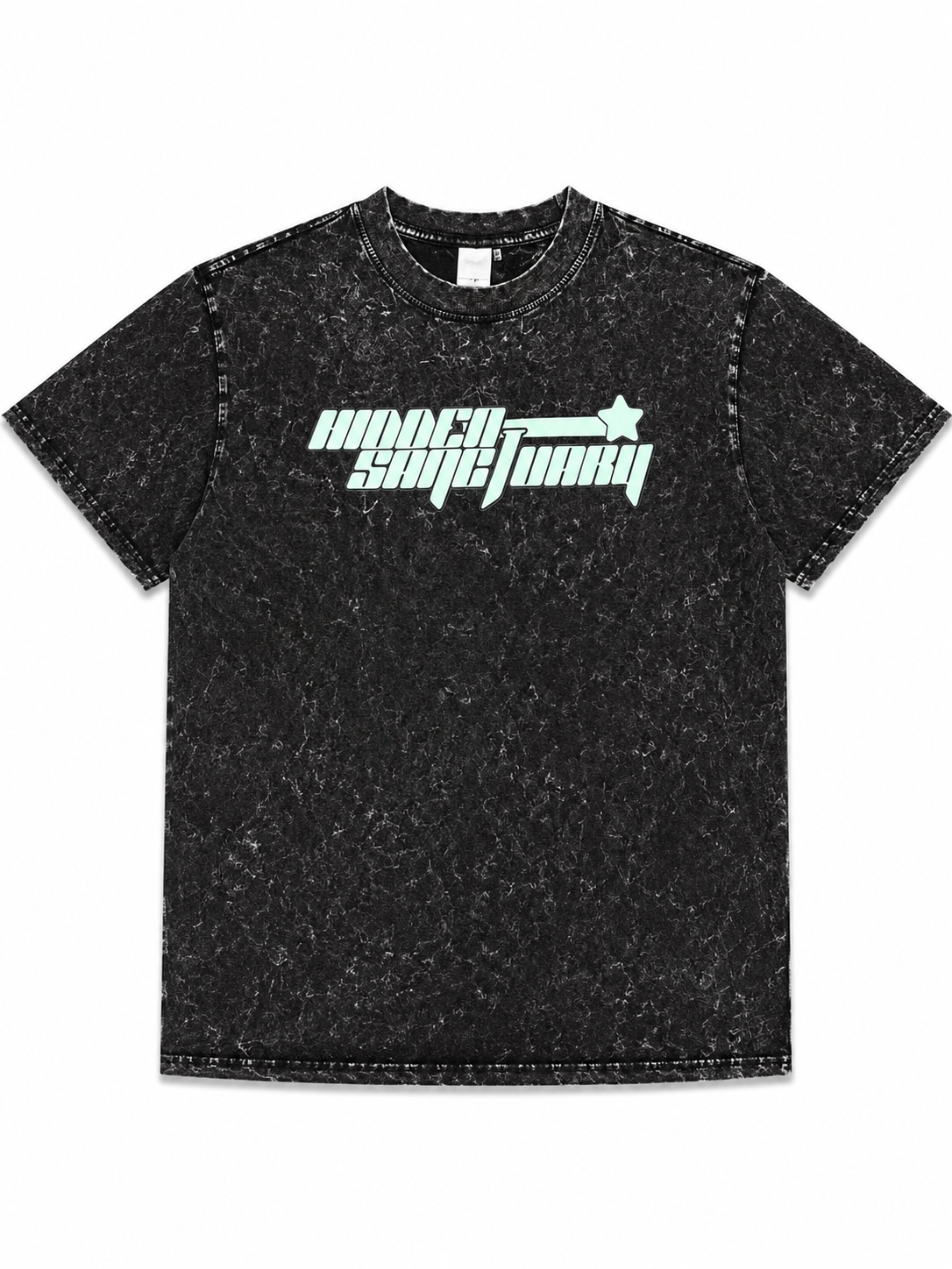 Skyline R34 Tee